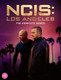 NCIS Los Angeles: The Complete Series (2023) [DVD / Box Set]