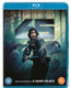 65 (2023) [Blu-ray / Normal]