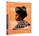 Medusa Deluxe (2022) [Blu-ray / Normal]