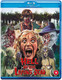 The Hell of the Living Dead (1980) [Blu-ray / Remastered]