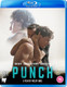 Punch (2022) [Blu-ray / Normal]