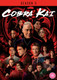 Cobra Kai: Season 5 (2022) [DVD / Normal]