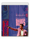 Miami Blues (1990) [Blu-ray / Normal]