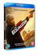 The Equalizer 3 (2023) [Blu-ray / Normal]