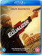 The Equalizer 3 (2023) [Blu-ray / Normal]