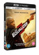 The Equalizer 3 (2023) [Blu-ray / 4K Ultra HD + Blu-ray]