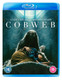Cobweb (2023) [Blu-ray / Normal]