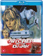 Hitcher in the Dark (1989) [Blu-ray / Normal]