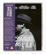 Le Combat Dans L'ile (1962) [Blu-ray / Restored (Limited Edition)]