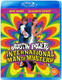 Austin Powers: International Man of Mystery (1997) [Blu-ray / Normal]