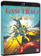The Last Hero in China (1993) [Blu-ray / Normal]