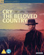 Cry, the Beloved Country (1952) [Blu-ray / Normal]