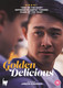 Golden Delicious (2022) [DVD / Normal]