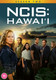 NCIS Hawai'i: Season Two (2023) [DVD / Box Set]