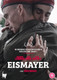 Eismayer (2022) [DVD / Normal]