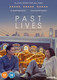 Past Lives (2023) [DVD / Normal]