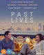 Past Lives (2023) [Blu-ray / Normal]