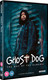 Ghost Dog - The Way of the Samurai (1999) [DVD / Normal]