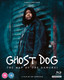 Ghost Dog - The Way of the Samurai (1999) [Blu-ray / Normal]