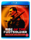 Rise of the Footsoldier: 6 Movie Collection (2023) [Blu-ray / Box Set]