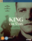 King and Country (1964) [Blu-ray / Normal]
