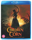 Children of the Corn (2020) [Blu-ray / Normal]