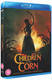 Children of the Corn (2020) [Blu-ray / Normal]