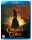 Children of the Corn (2020) [Blu-ray / Normal]