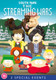 South Park: The Streaming Wars (2022) [DVD / Normal]