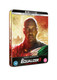 The Equalizer 3 (2023) [Blu-ray / 4K Ultra HD + Blu-ray (Steelbook)]