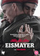 Eismayer (2022) [Blu-ray / Normal]