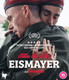 Eismayer (2022) [Blu-ray / Normal]