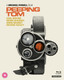 Peeping Tom (1960) [Blu-ray / Restored]
