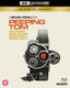 Peeping Tom (1960) [Blu-ray / 4K Ultra HD + Blu-ray (Restored)]