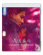 A Moment of Romance (1990) [Blu-ray / Restored]