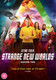 Star Trek: Strange New Worlds - Season 2 (2023) [DVD / Box Set]