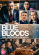 Blue Bloods: The Thirteenth Season (2023) [DVD / Box Set]