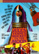 Jules Verne's Rocket to the Moon (1967) [DVD / Restored]