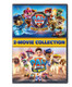 Paw Patrol: 2-Movie Collection (2023) [DVD / Normal]