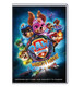 Paw Patrol: The Mighty Movie (2023) [DVD / Normal]