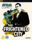 The Frightened City (1961) [Blu-ray / Restored]