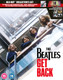 The Beatles: Get Back (2021) [Blu-ray / Collector's Edition Box Set]