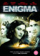 Enigma (2001) [DVD / Normal]