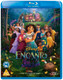 Encanto (2021) [Blu-ray / Normal]