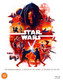 Star Wars Trilogy: Episodes I, II and III (2005) [Blu-ray / Box Set]