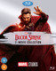 Doctor Strange: 2 Movie Collection (2022) [Blu-ray / Normal]