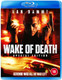 Wake of Death (2004) [Blu-ray / Special Edition]