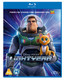 Lightyear (2022) [Blu-ray / Normal]