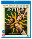 Amsterdam (2022) [Blu-ray / Normal]