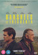 The Banshees of Inisherin (2022) [DVD / Normal]
